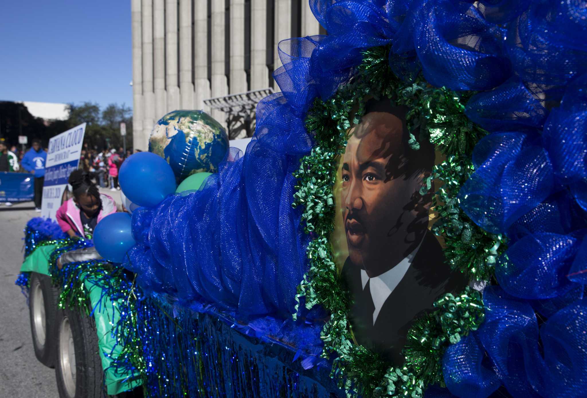 houston-s-original-mlk-day-parade-will-return-in-person-in-2022-after