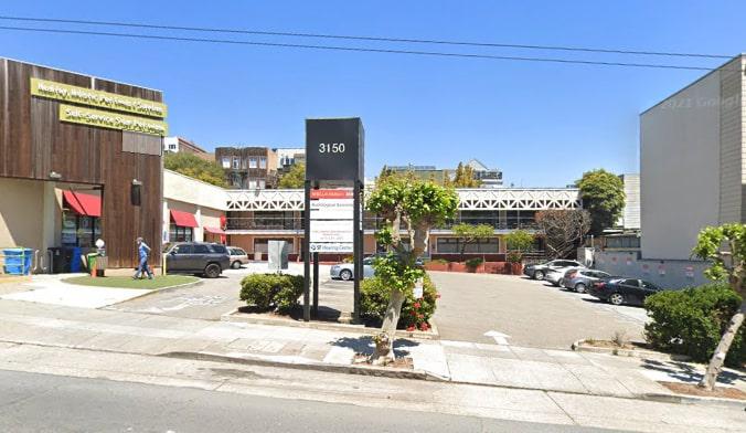 Elite S.F. private high school plans huge building to replace strip mall in Pacific Heights - Vimarsana News
