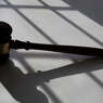 Several murder cases will be moving forward in the coming months. 