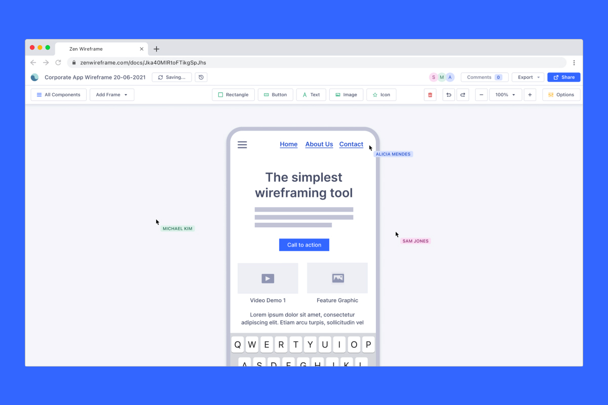 Build websites and apps like the pros with a lifetime subscription to ...