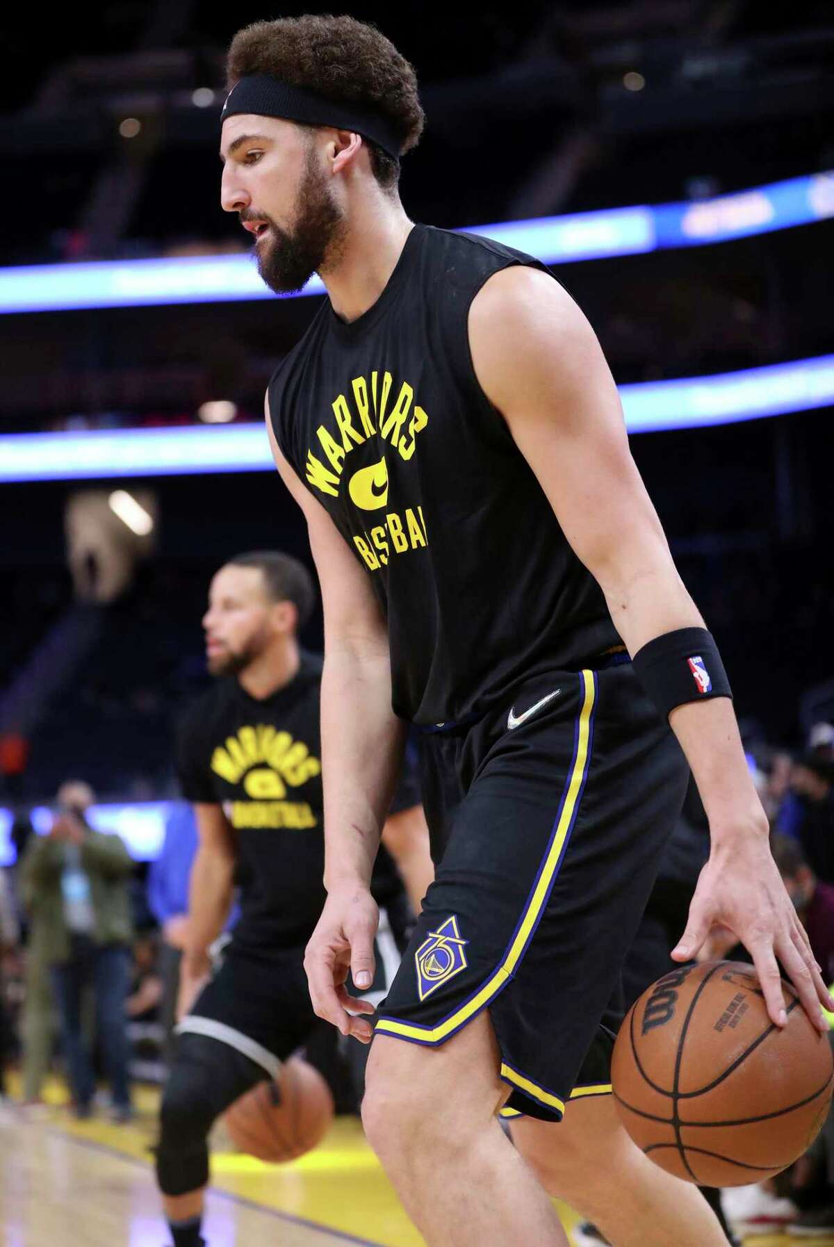 Klay Thompson’s return to Warriors: Answering 11 key questions