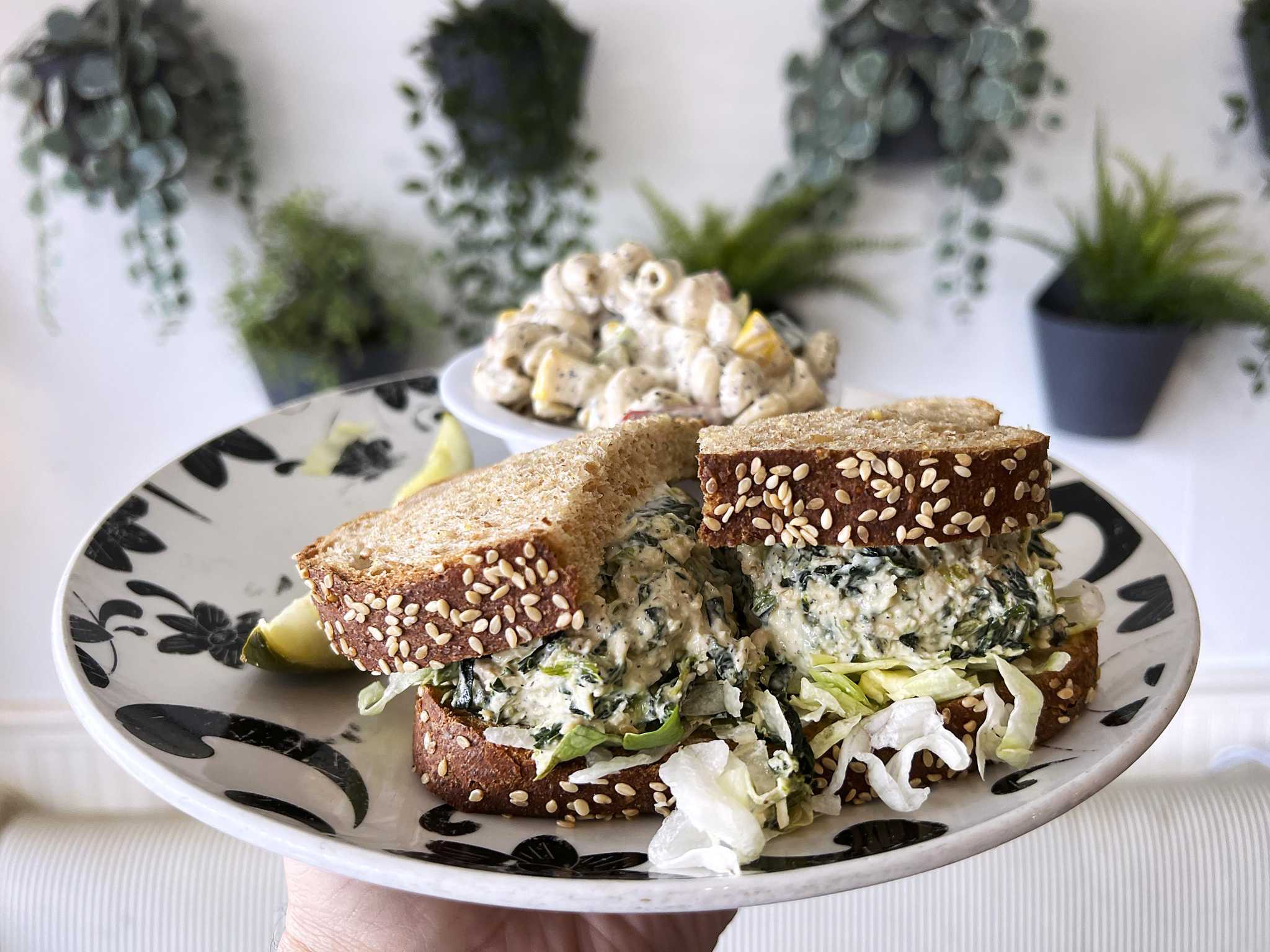 Best sandwiches in San Antonio - Vimarsana News