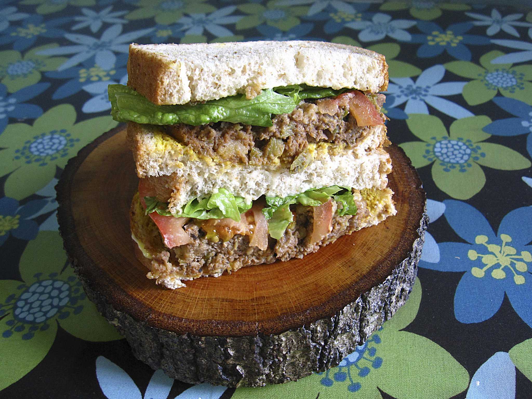 We're finding San Antonio's best sandwiches with new 52 Weeks of Sandwiches series - Vimarsana News