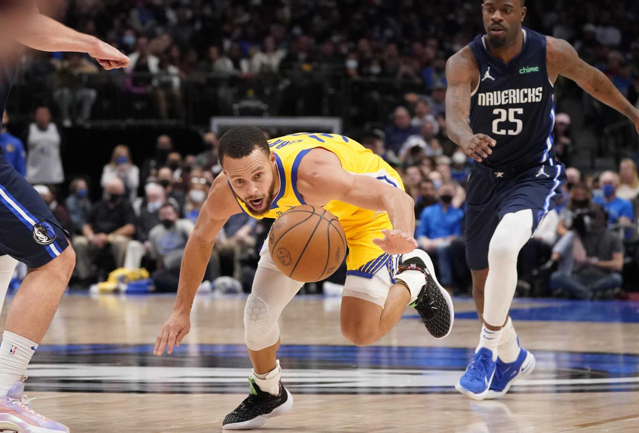 Five key reasons Stephen Curry became the greatest NBA shooter of all-time  and revolutionised basketball with his shooting, NBA News