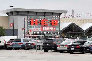 H-E-B launches debit card offering cashback on store purchases