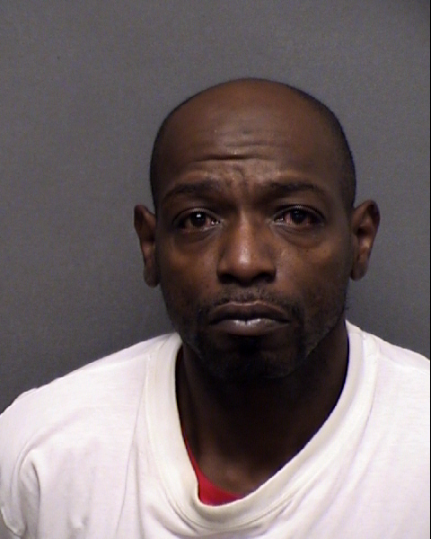 Two men accused of fatal New Year’s Eve shooting near Fort Sam Houston ...
