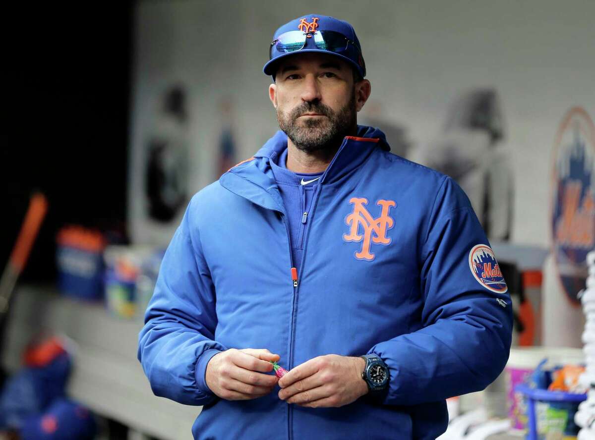 The Acereros de Monclova are planning to hire former Major League Baseball manager Mickey Callaway as its summer season manager, according to sources close to the Mexican Baseball League.