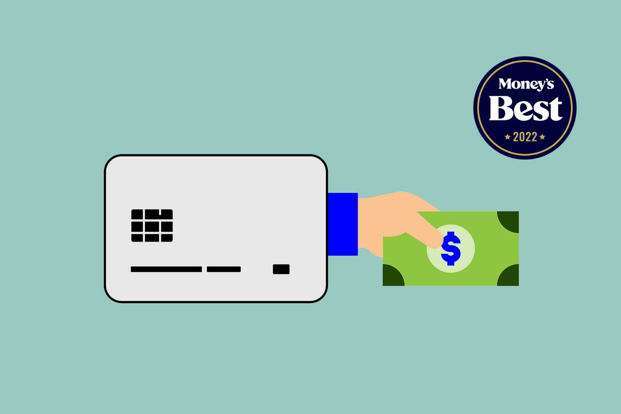 7-best-cash-back-credit-cards-of-september-2022