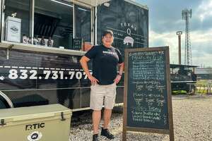 Texas Q brings craft barbecue to Kingwood