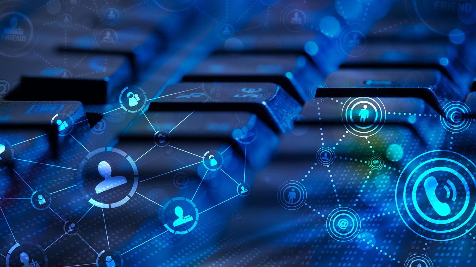 San Antonio-based Digerati Technologies acquires SkyNet Telecom - Vimarsana News