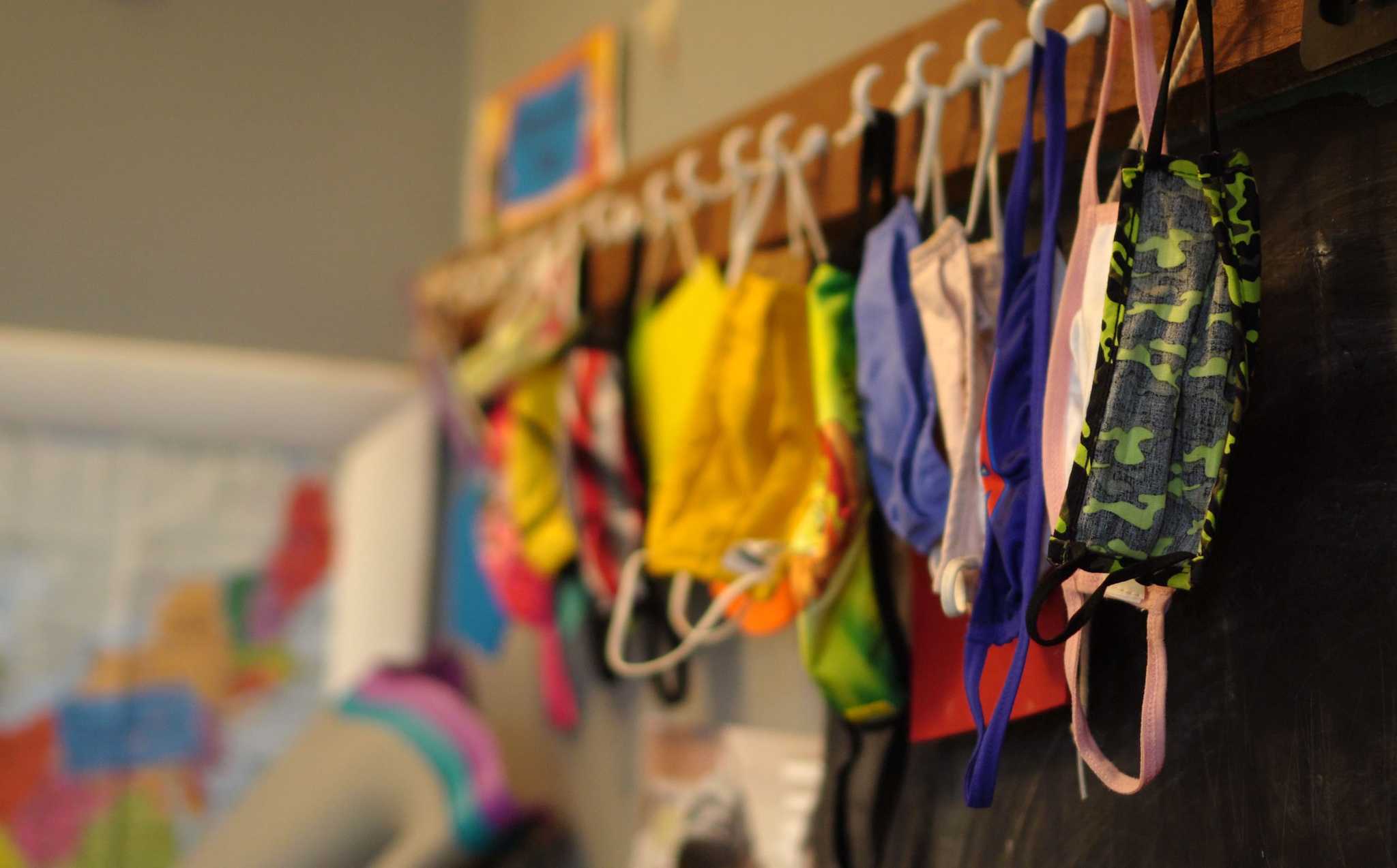 Advocates: Child care, after-school funding falls short in governor's budget - Vimarsana News