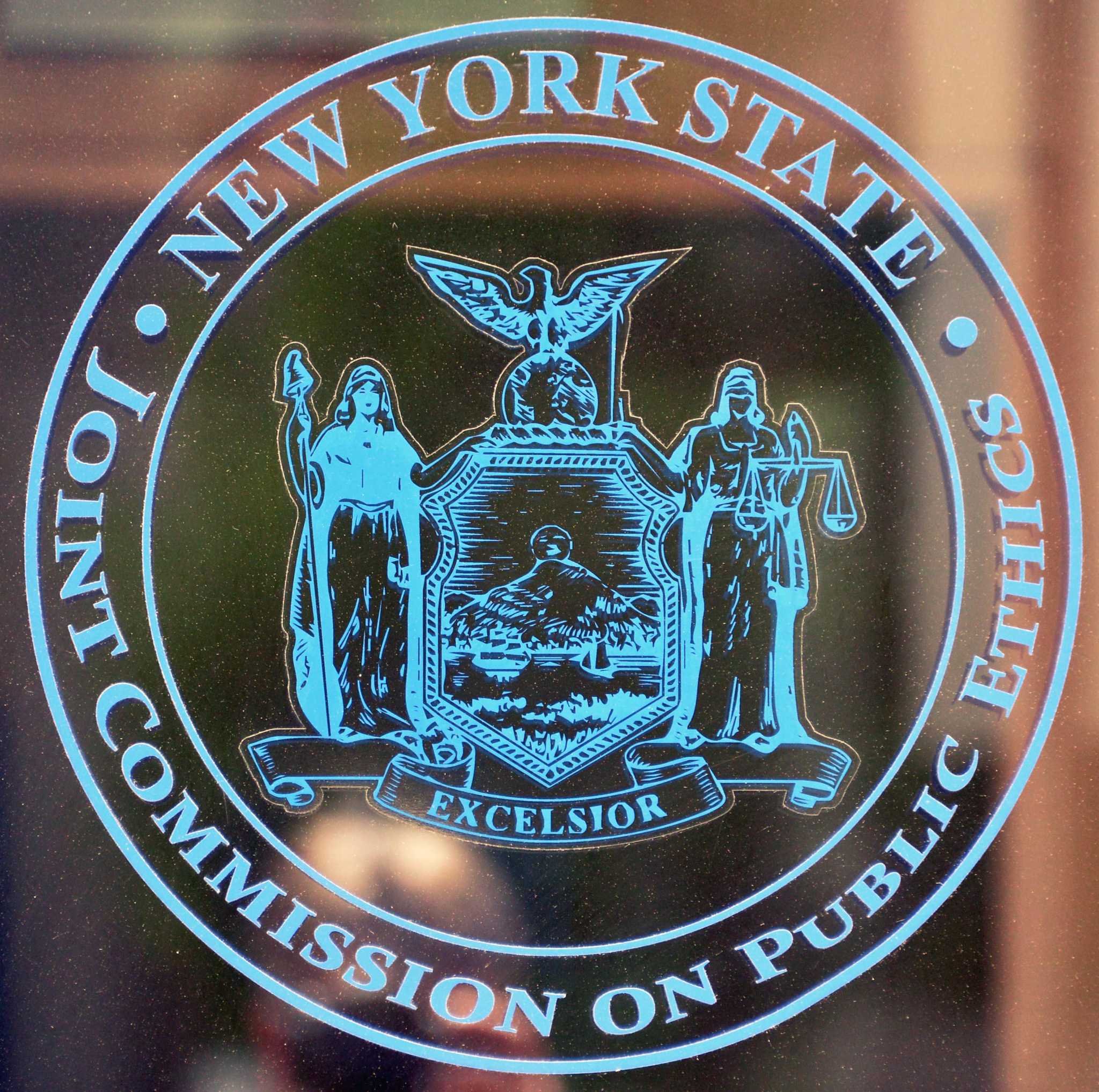 Ethics inquiries of Cuomo stalling in attorney general's office