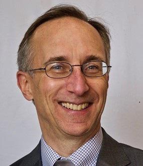 Digital news publisher to speak to New Canaan Men's Club Friday - Vimarsana News