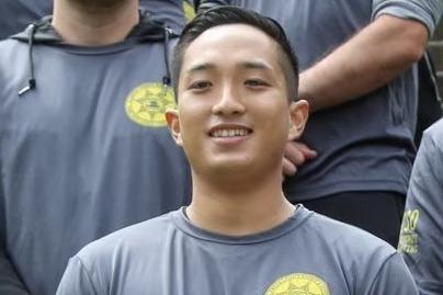 Alameda County deputy sheriffs' group offers $10,000 reward in fatal freeway shooting of recruit - Vimarsana News