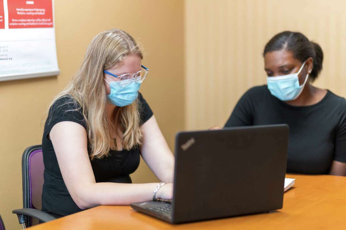 Arc Lexington partners to expand programs into the Capital Region