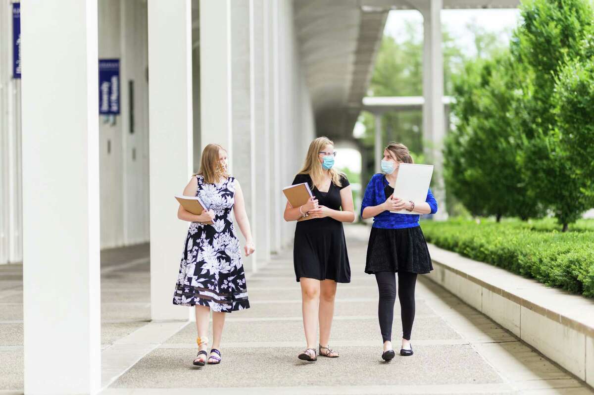 Arc Lexington partners to expand programs into the Capital Region