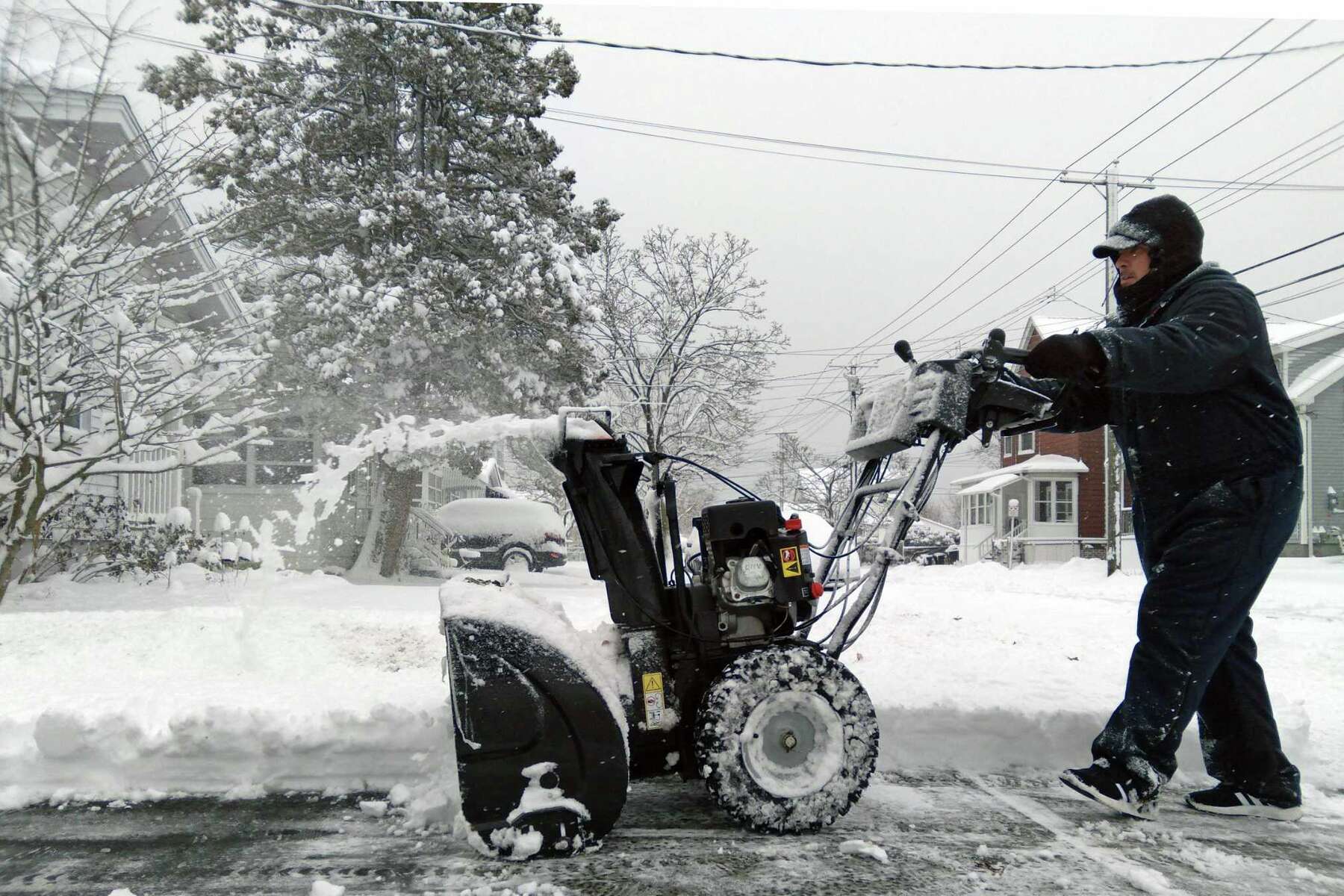 winter storm brings more snow 