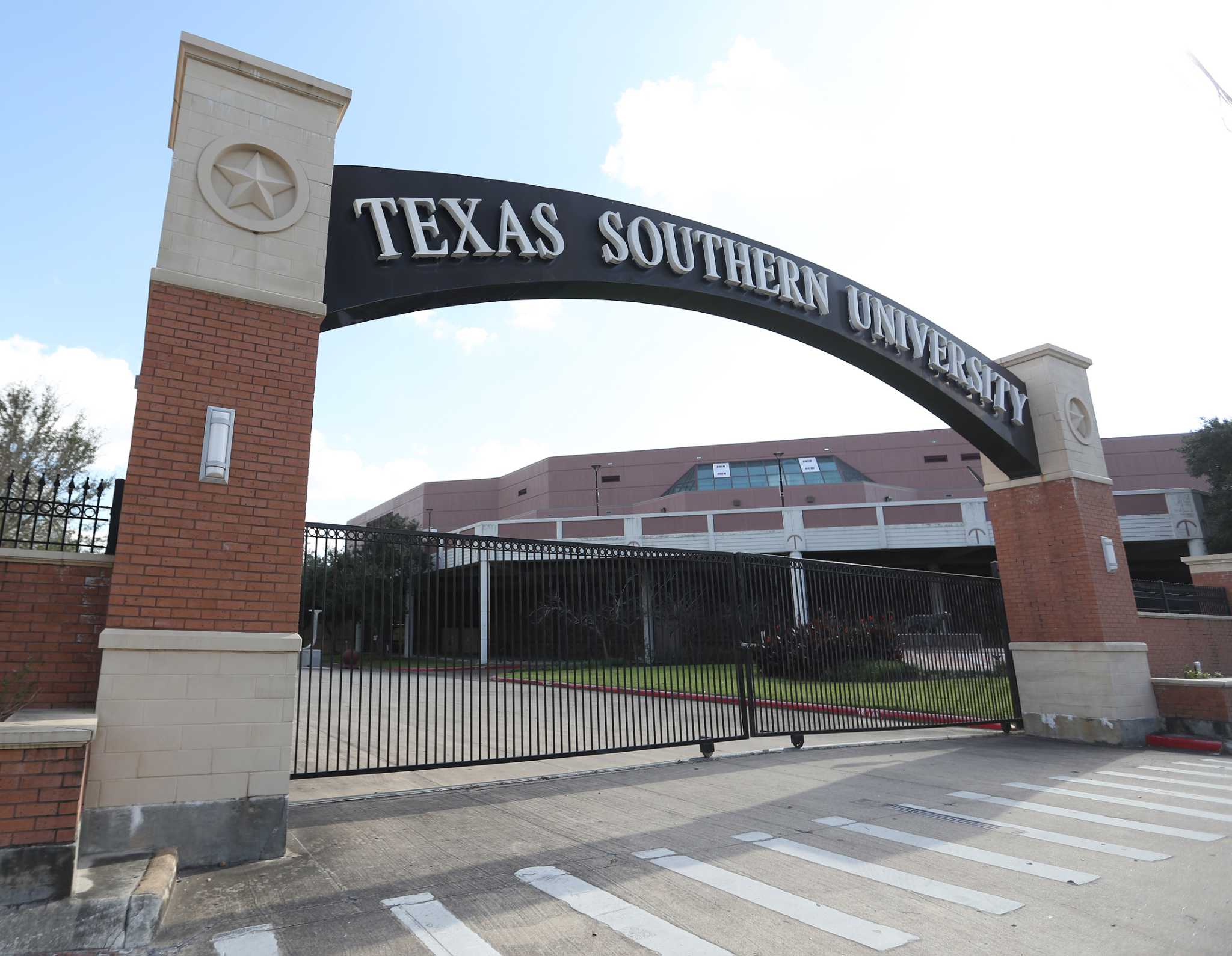 TSU investigates viral video showing tuba player throwing punches at football game