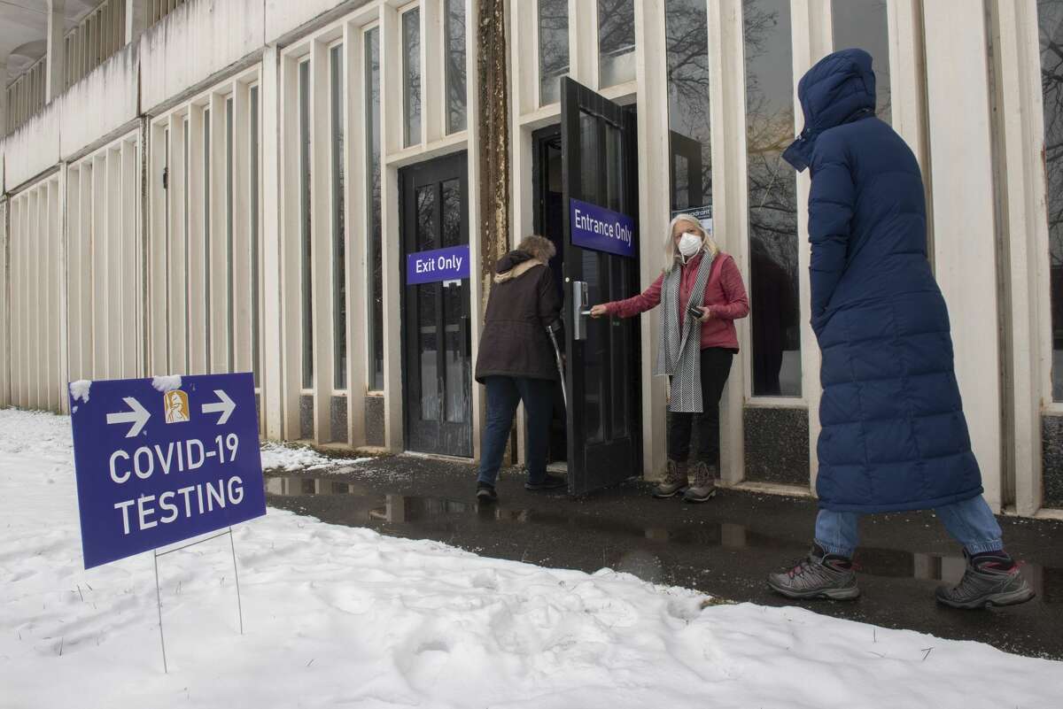 Suny Albany Spring 2022 Calendar Colleges Start Spring Classes Remotely Amid Omicron Threat