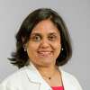 The Leukemia & Lymphoma Society in local partnership with Hartford HealthCare and Memorial Sloan Kettering Cancer Center will present a free, virtual education program “Managing Your Myeloma - Complexities of decision making at the time of diagnosis with myeloma and subsequent relapses” led by Dr. Madhavi Gorusu.