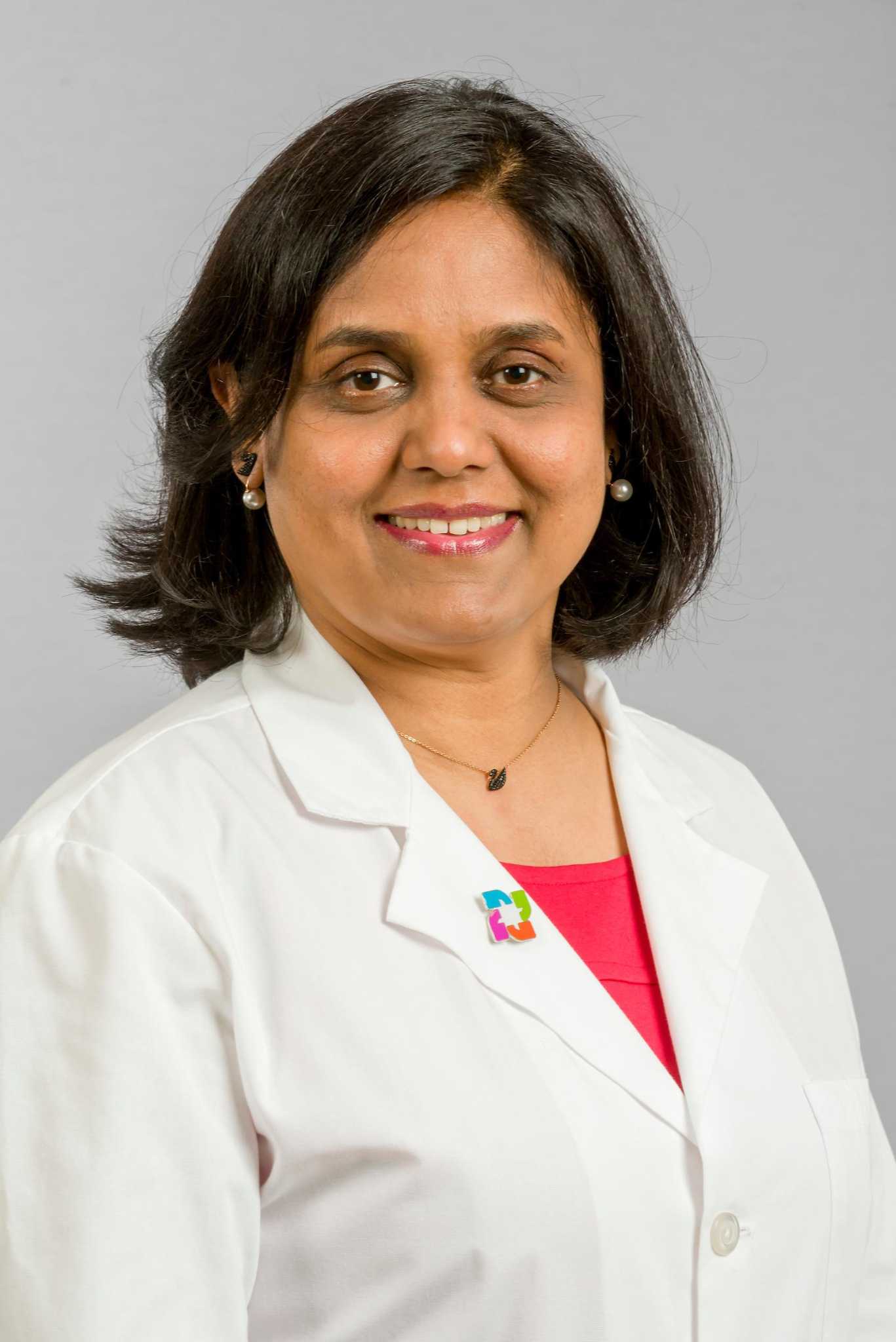 Leukemia & Lymphoma Society, HHC presents virtual lecture on myeloma - Vimarsana News