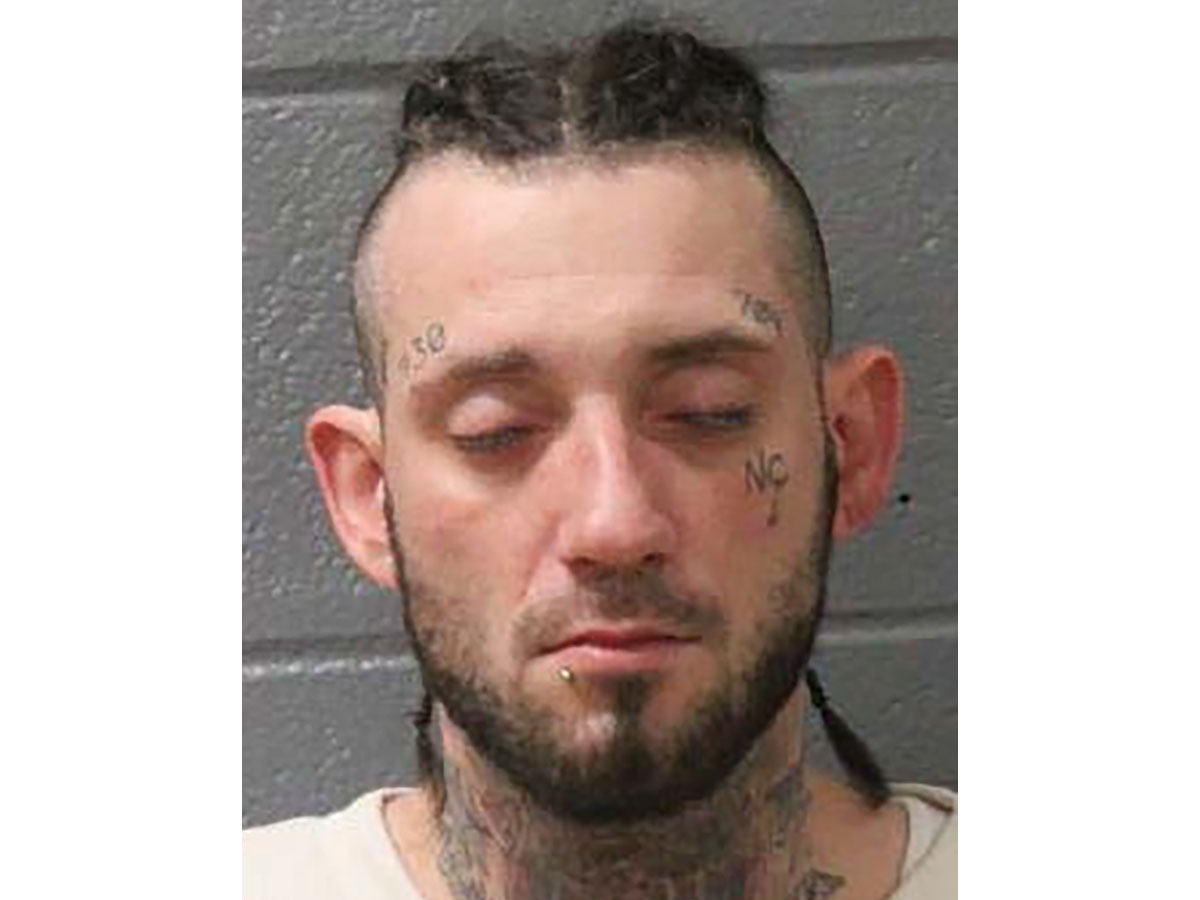 More charges for Gloversville man accused of kidnapping, torturing estranged wife - Vimarsana News