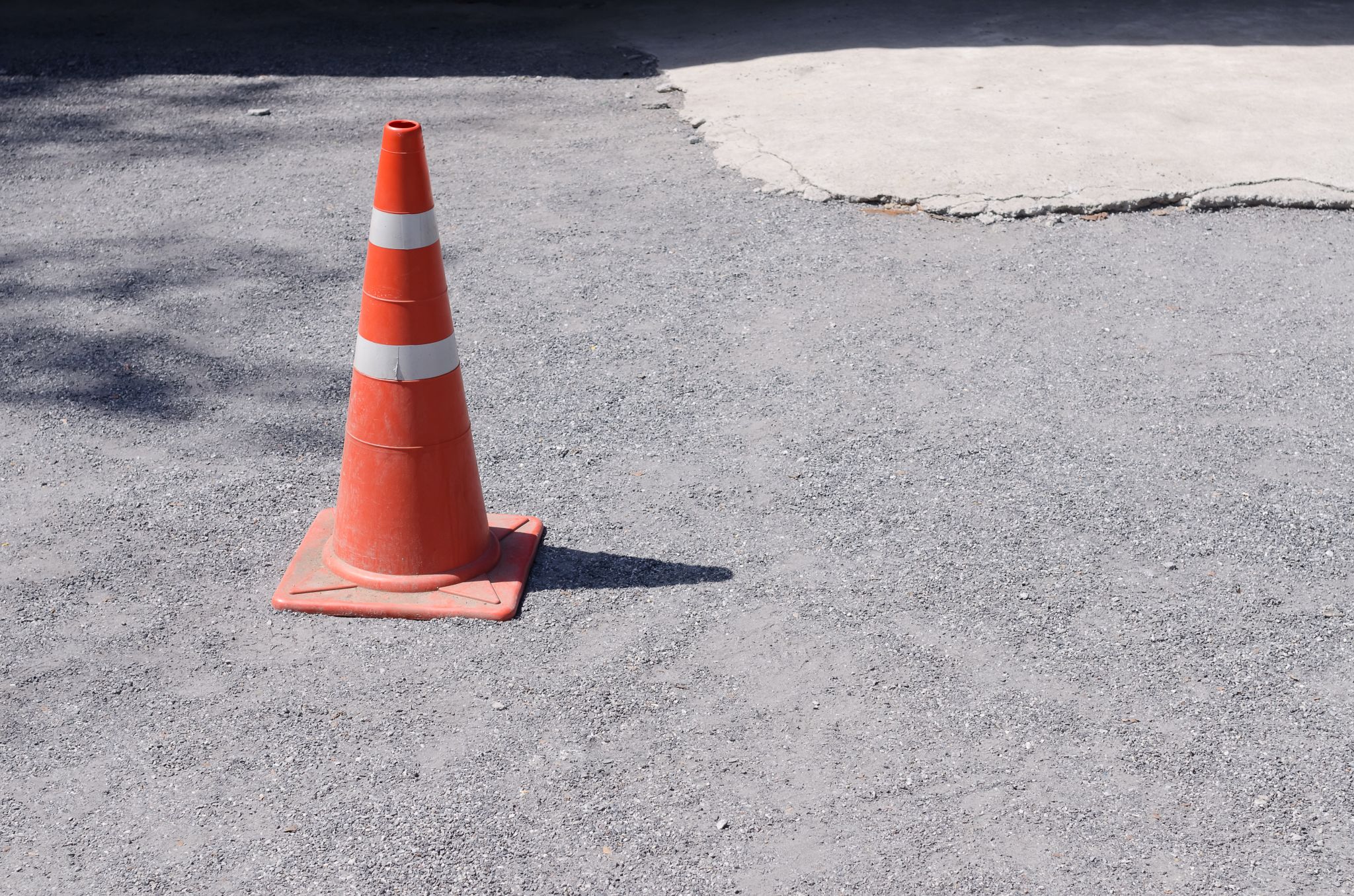Winchester seeking $1.5 million grant for repairs - Vimarsana News