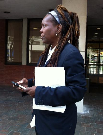 CT Supreme Court won't hear Bridgeport gospel singer's appeal - Vimarsana News
