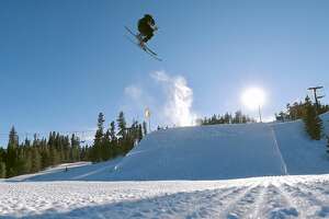 4 affordable ski resorts in Colorado with hotels nearby