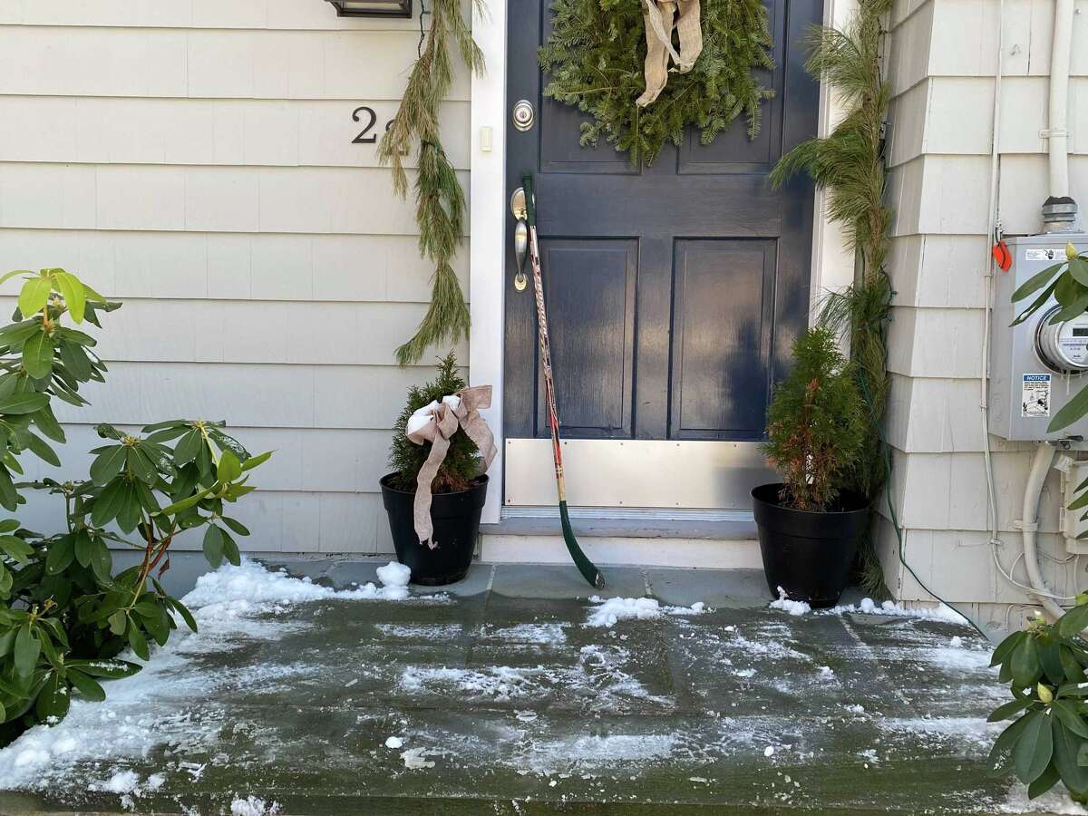 Teddy Balkind identified as St. Luke’s student who died after Brunswick