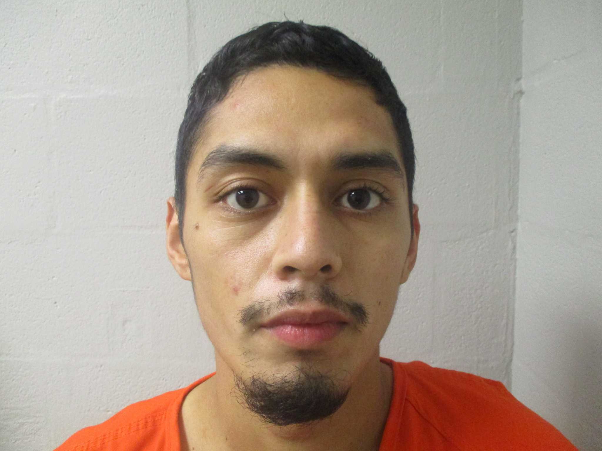 Man accused in fatal Christmas Eve accidents indicted more than year later - Vimarsana News