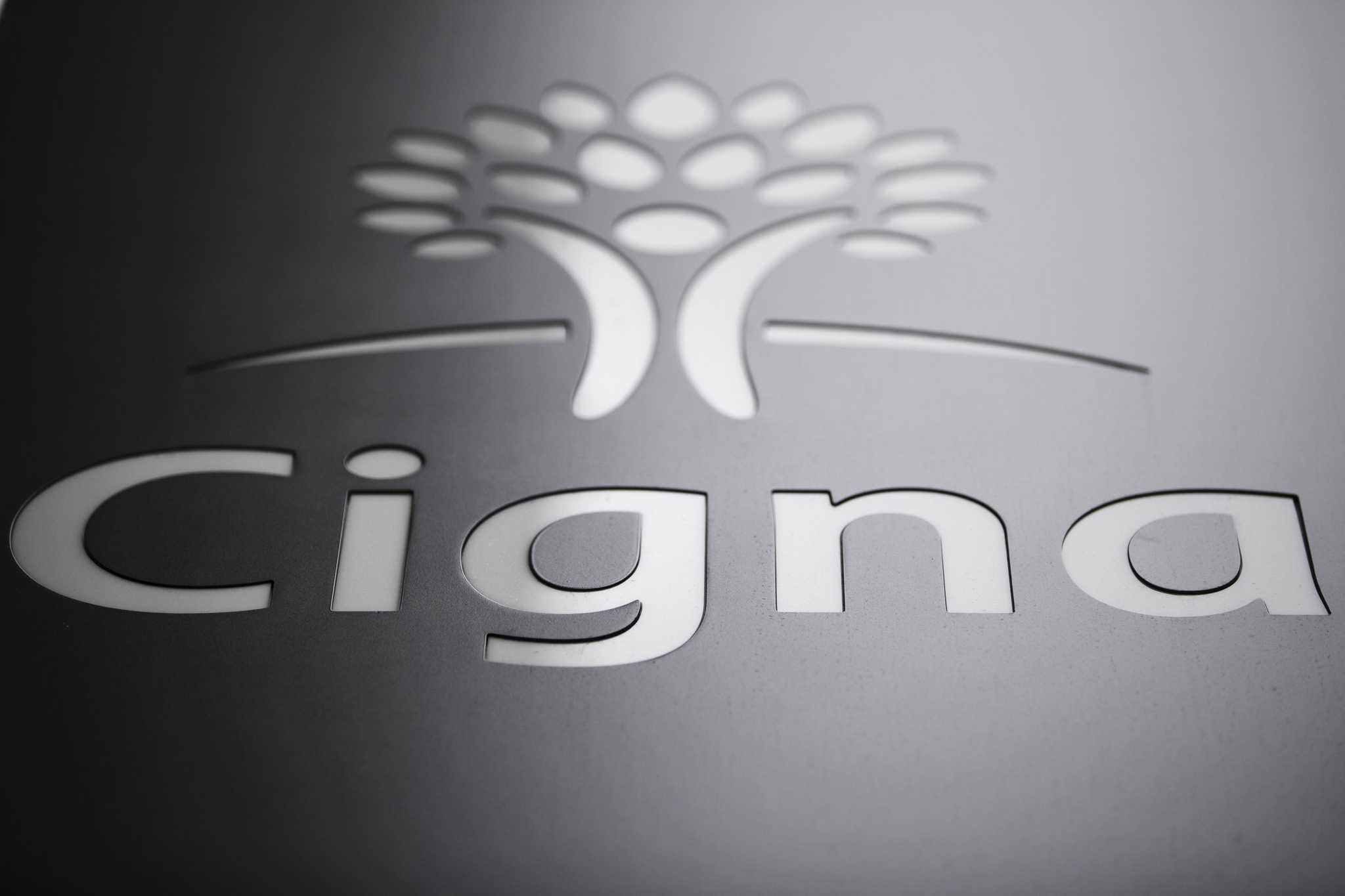 Report: Cigna announced the end of political contributions, then renewed them - Vimarsana News