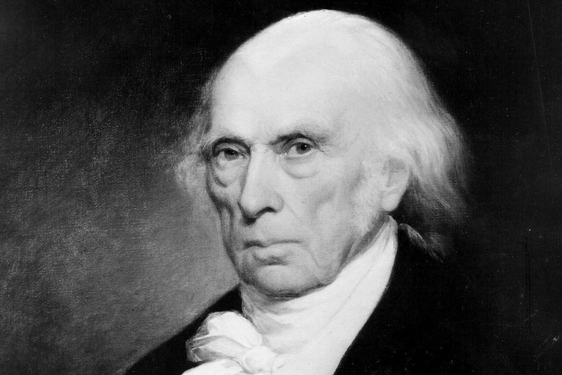 founding fathers essay