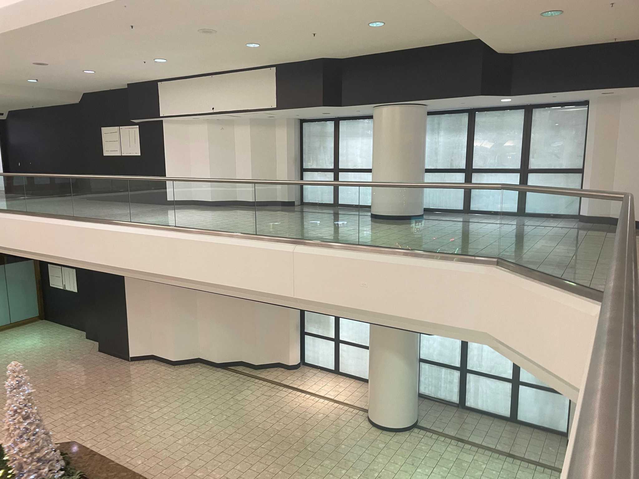 Here's how Connecticut malls plan to fill big box store vacancies - Vimarsana News