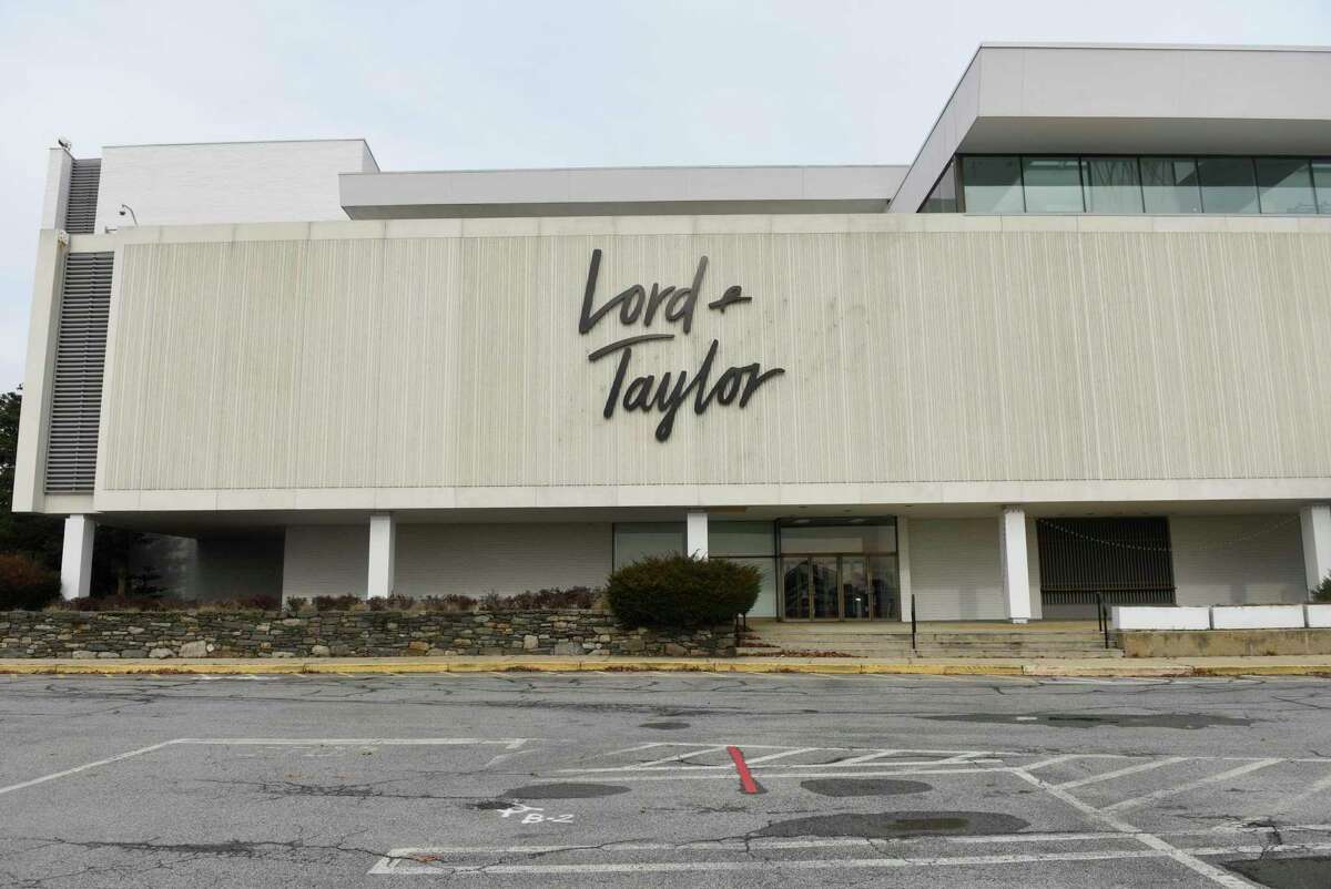 Here’s how Connecticut malls plan to fill big box store vacancies