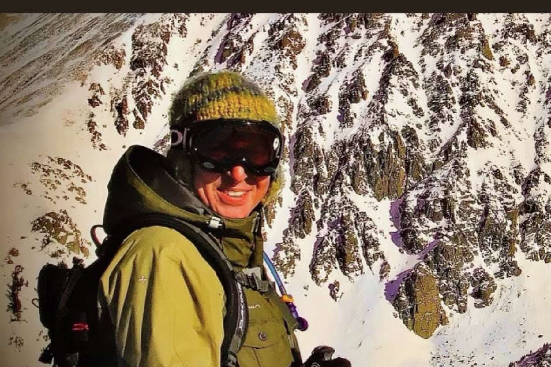 Northstar Schedule For Christmas Eve 2022 Body Of Skier Missing Since Christmas Day Recovered North Of Northstar  Resort