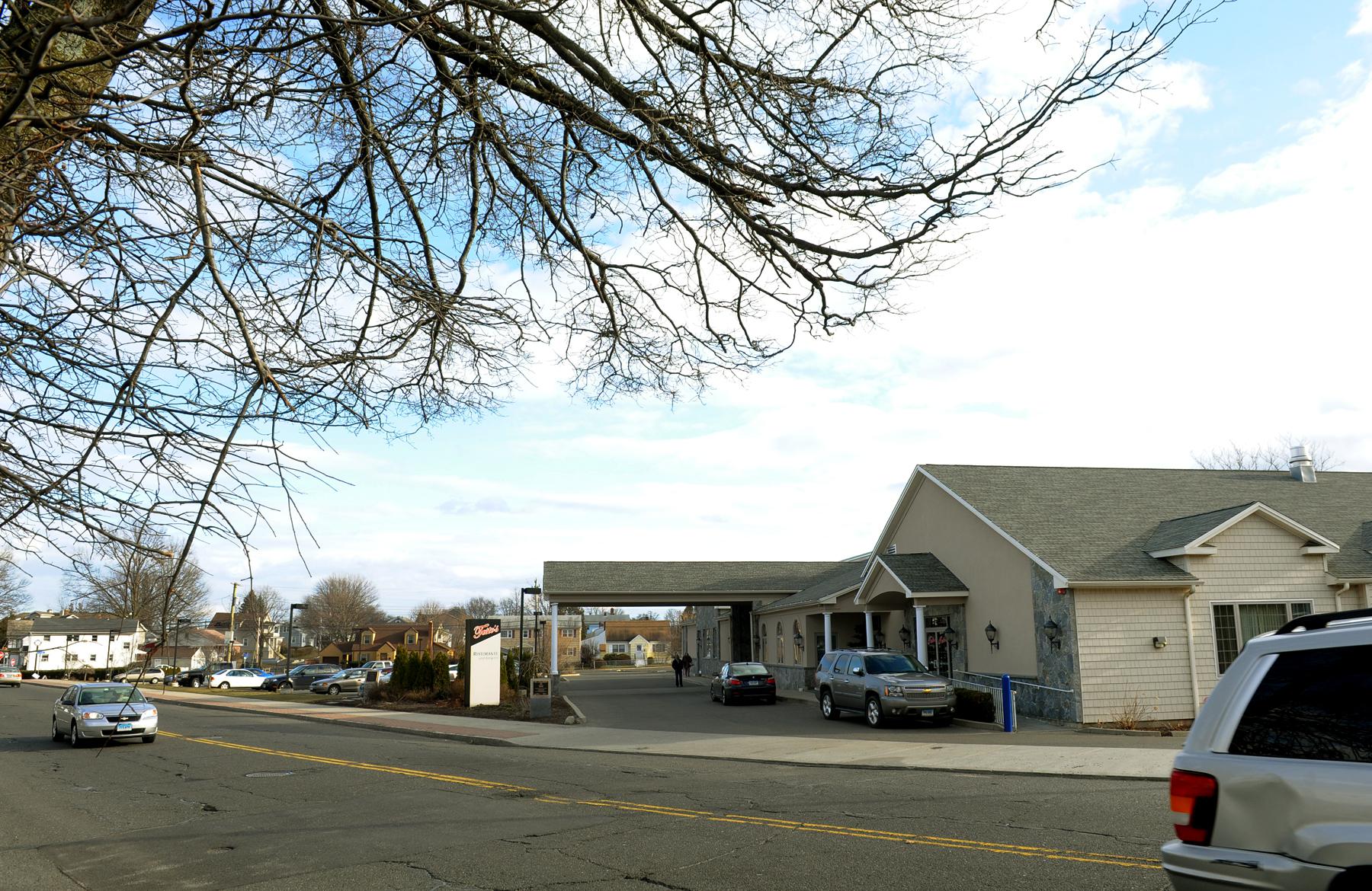 Testo's owners keeping restaurant — and options — open - Vimarsana News