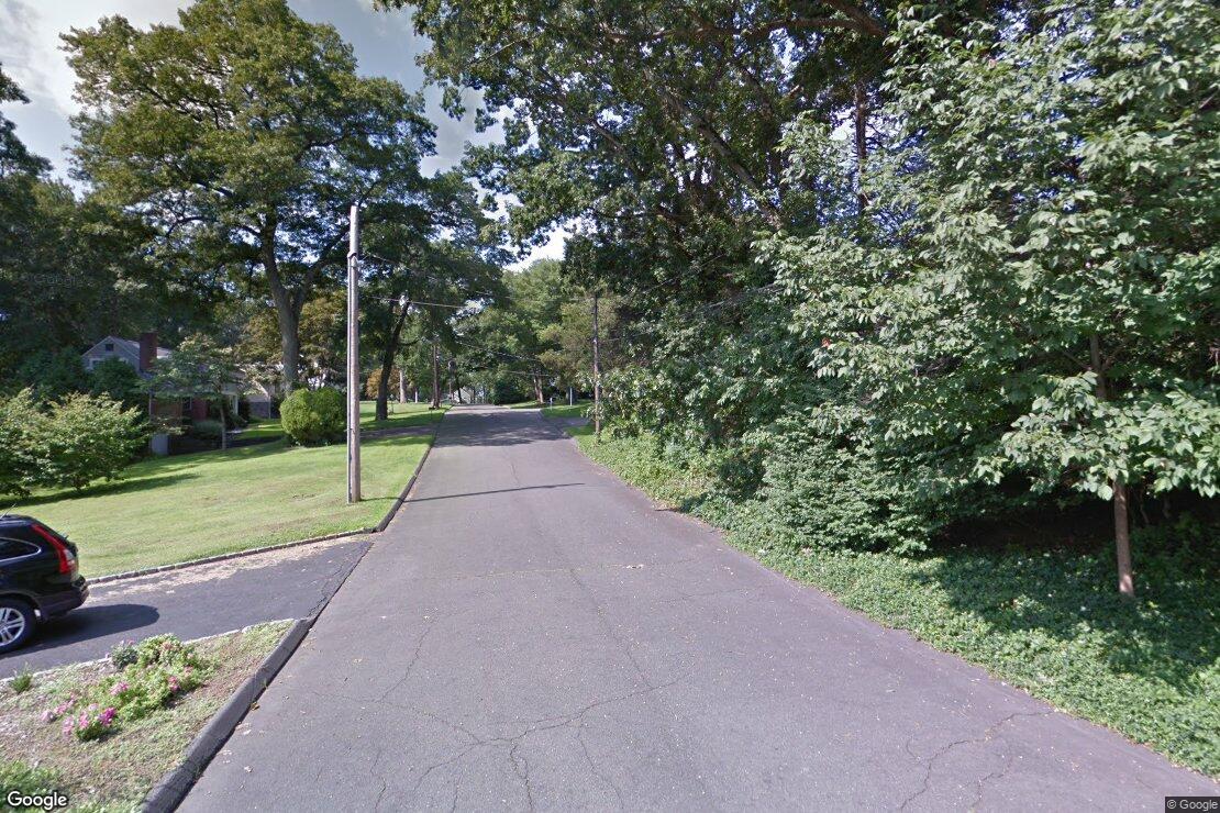 What are the 10 most expensive homes that sold in Fairfield last week? - Vimarsana News