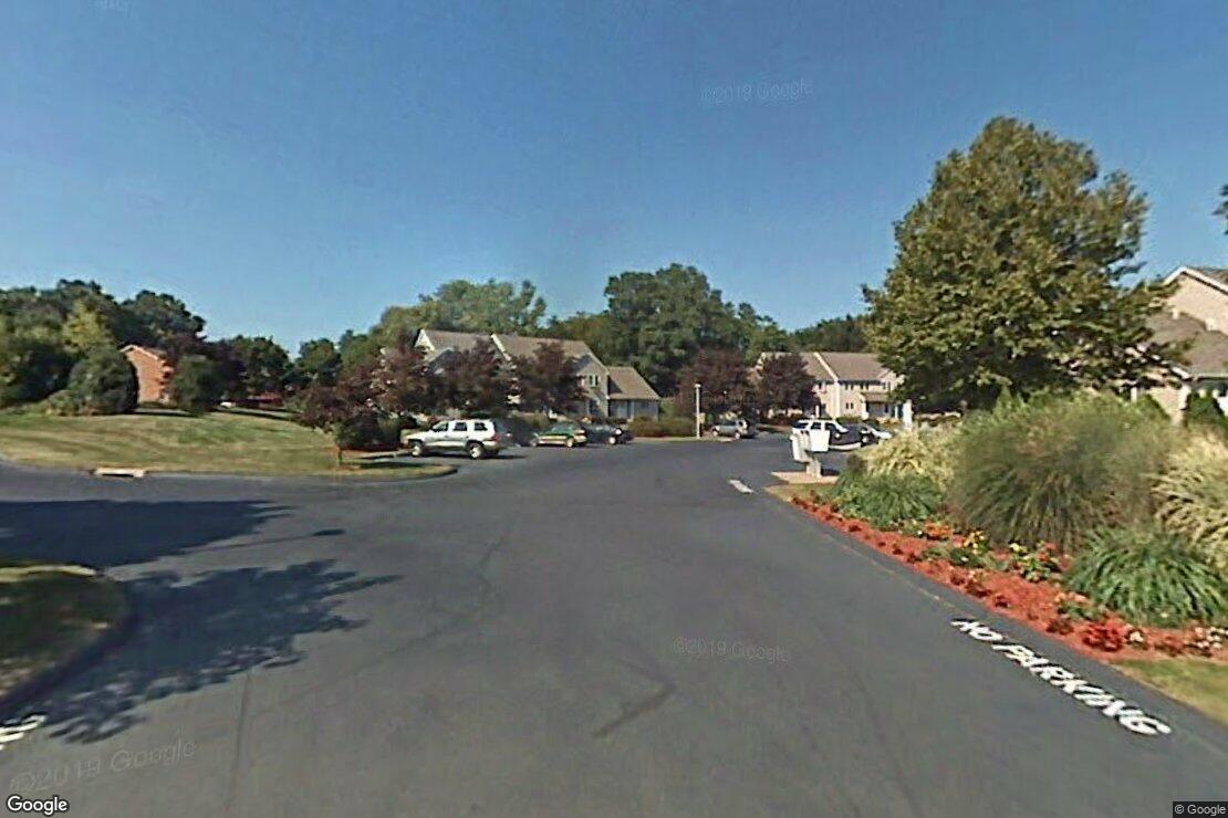 Condominium sells for 180,000 in Newington