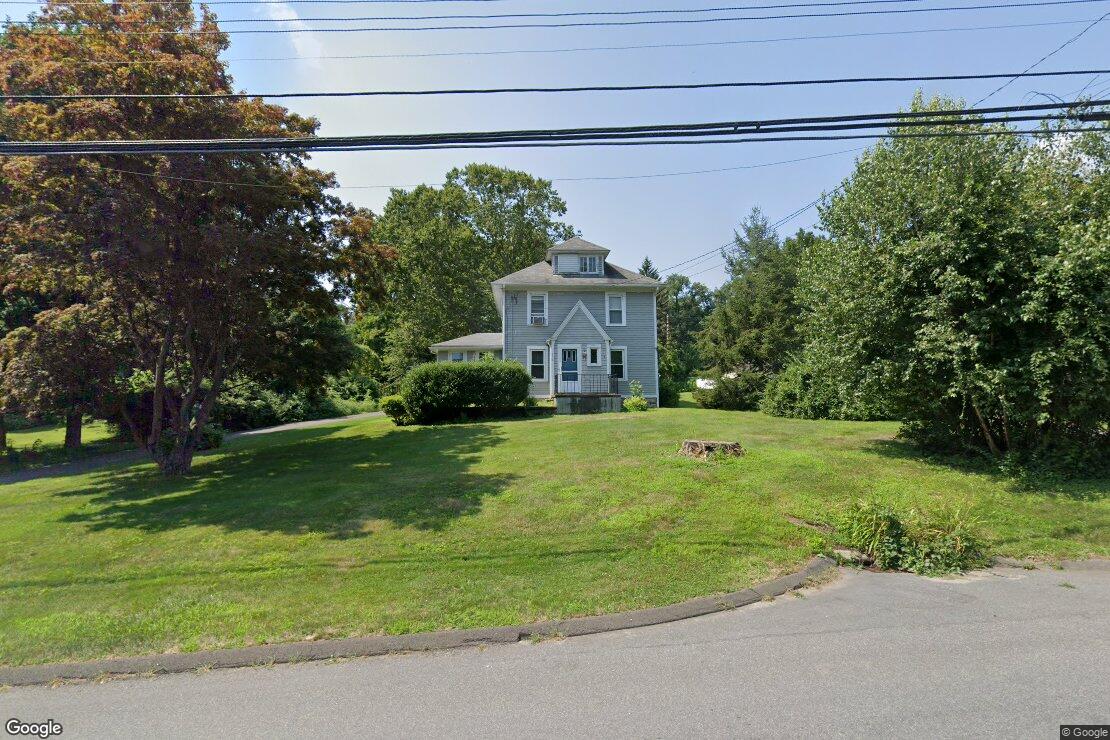 Fourbedroom home in Shelton sells for 335,000