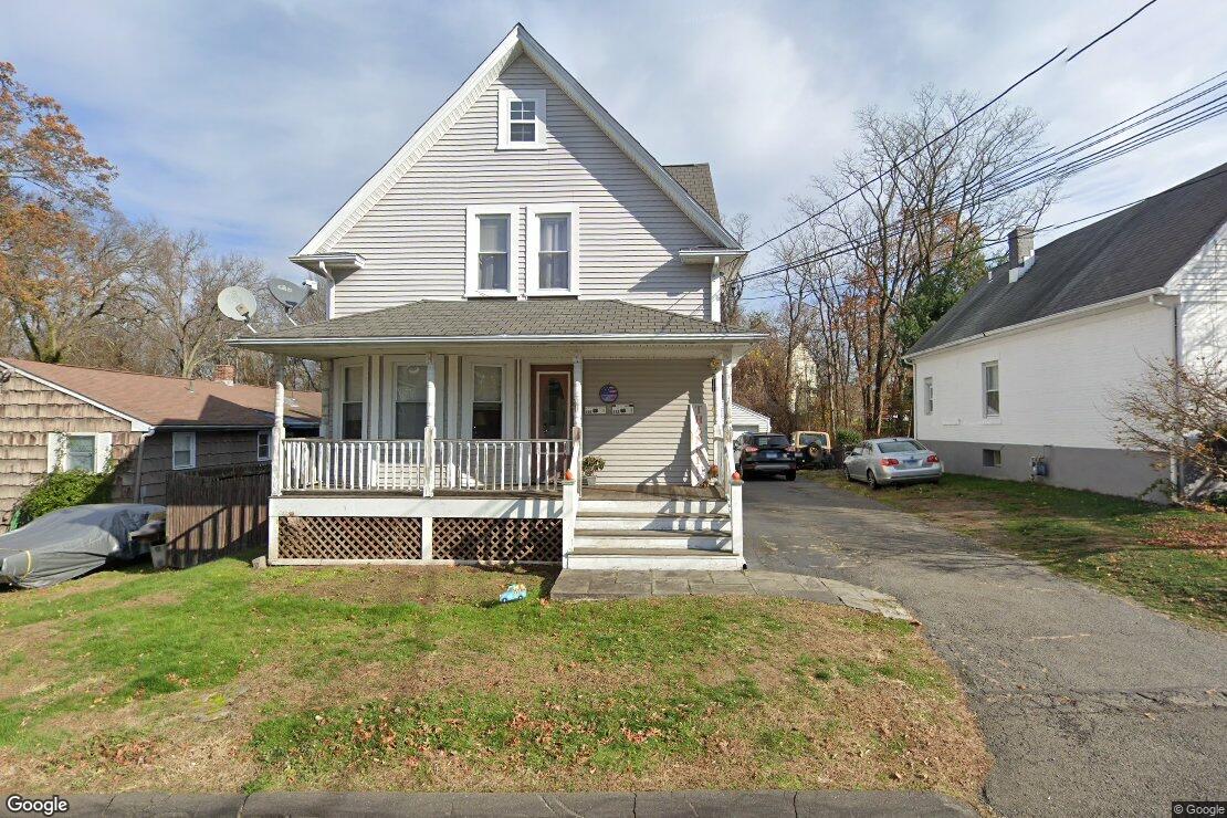 Duplex sells for $475,000 in Fairfield