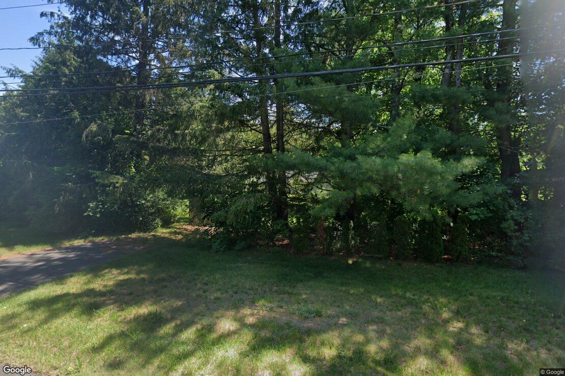 What were the five most expensive homes sold in Simsbury in the last week?