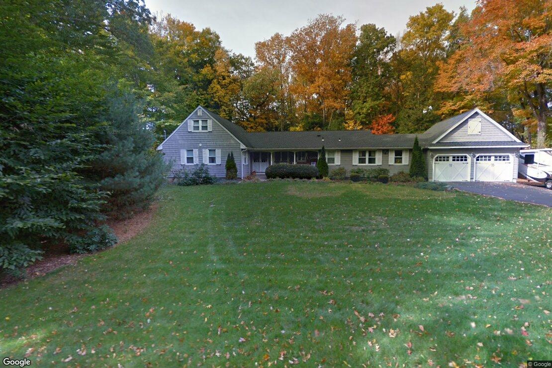 How much did the three most expensive homes sell for in Orange in the