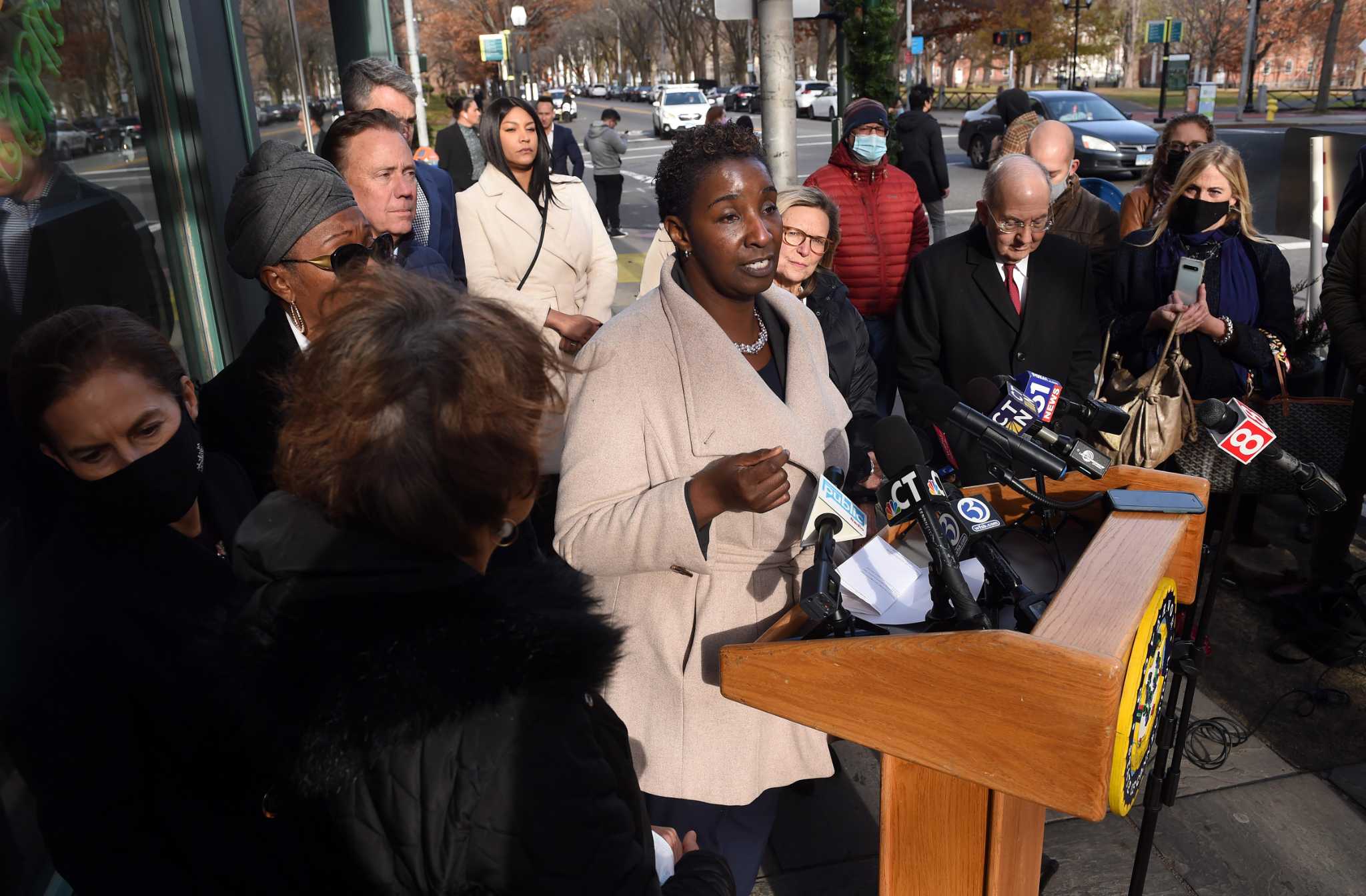 CT's Paid Leave Authority has overcome its COVID backlog - Vimarsana News