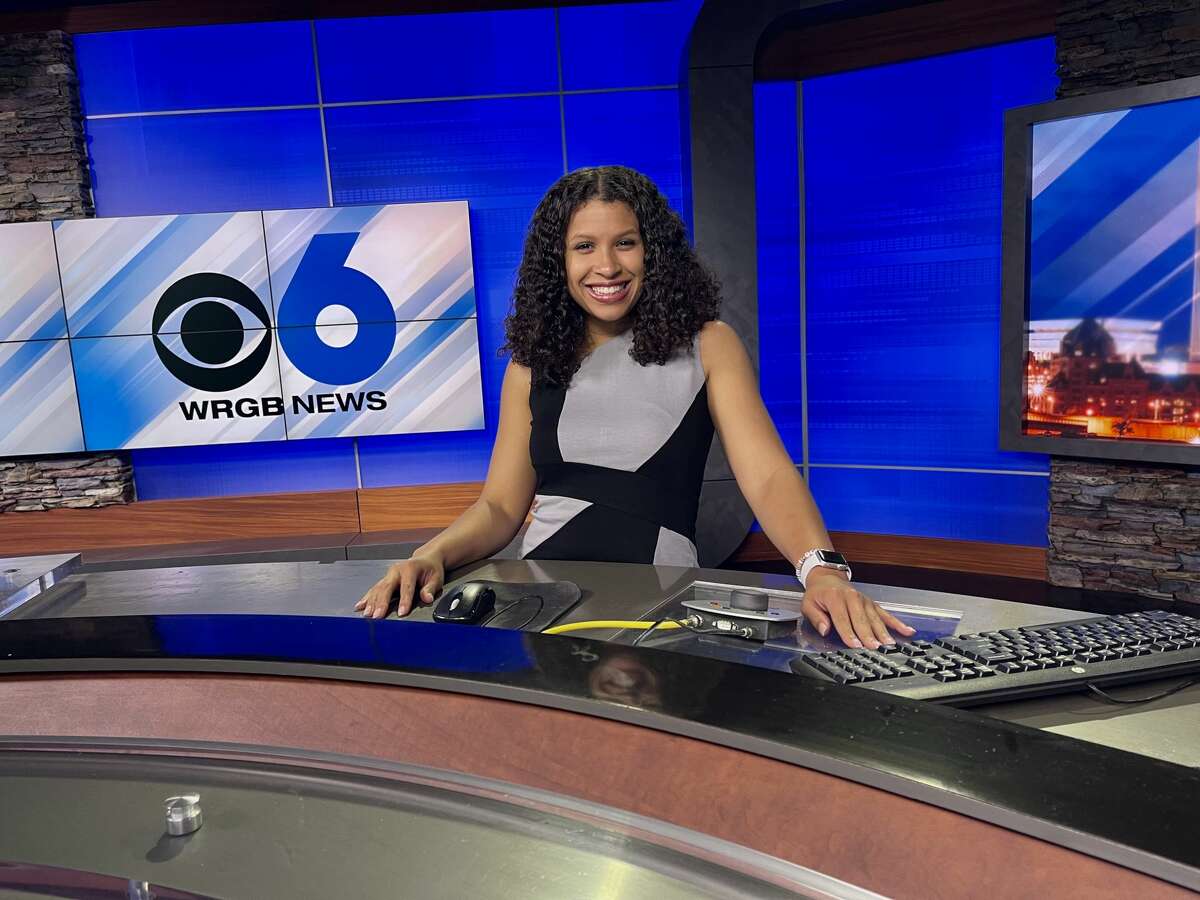 Capital Region Tv Reporters Leaving Local Stations In 2022