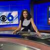 Lynsey Smith is a morning reporter at CBS6 Albany.