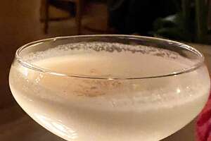 Low-, no-alcohol cocktails for Dry January from Capital Region restaurants