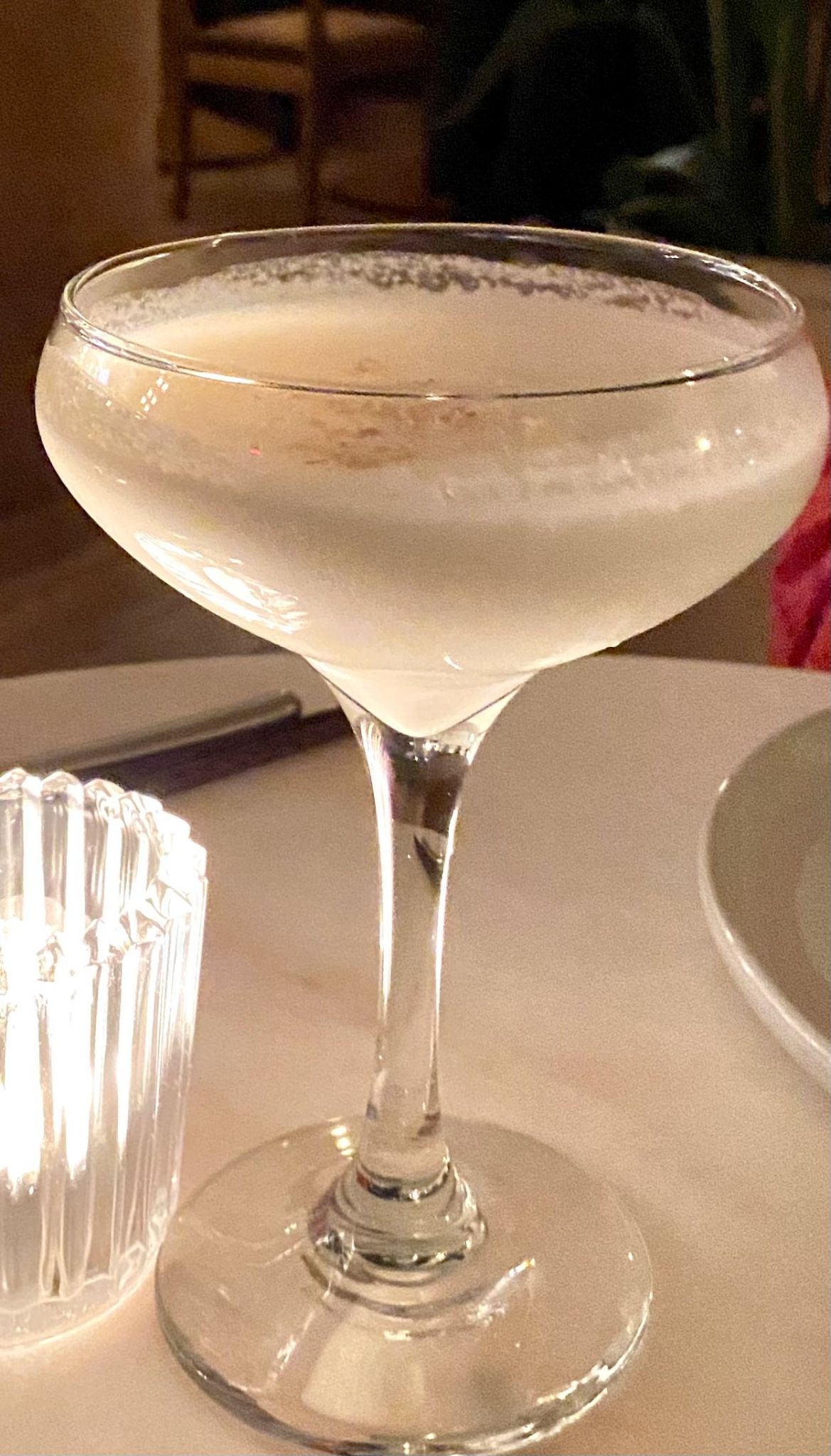 Low-, no-alcohol cocktails for Dry January from Capital Region restaurants - Vimarsana News