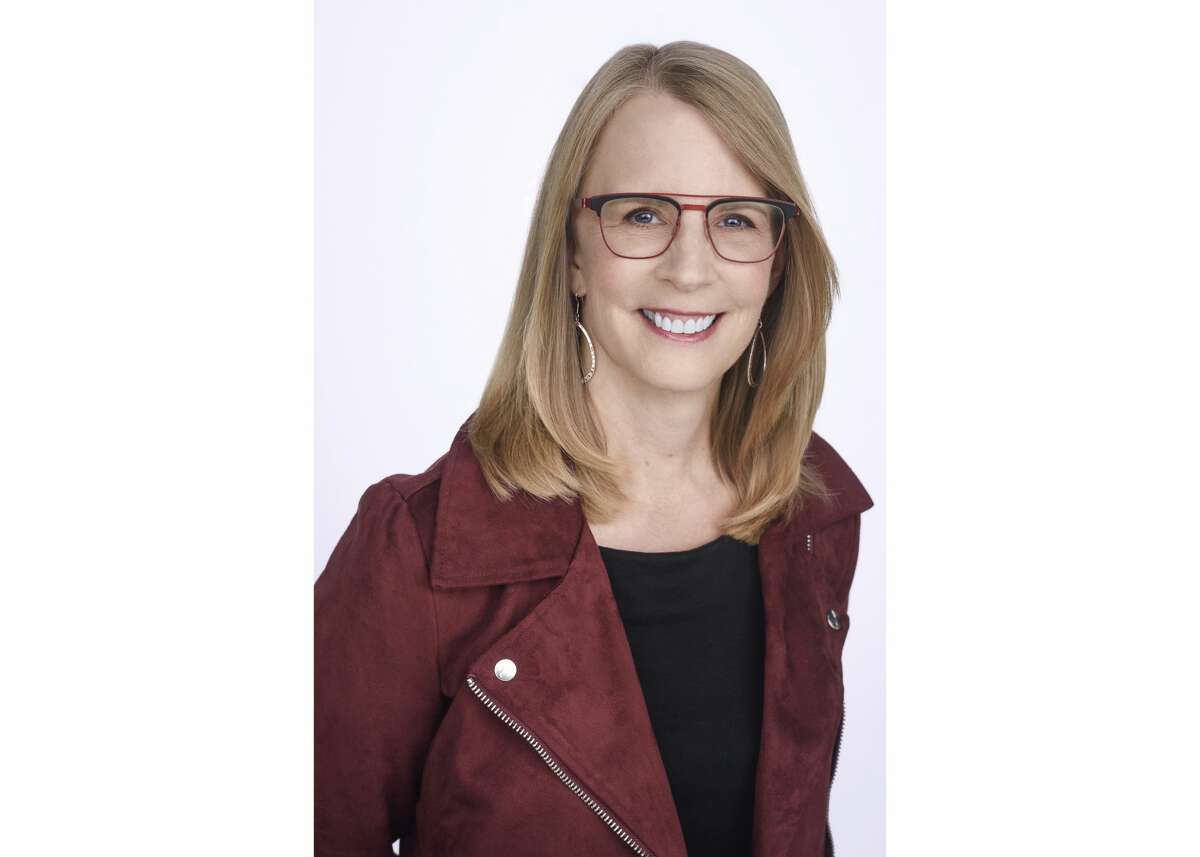 Liz Weston