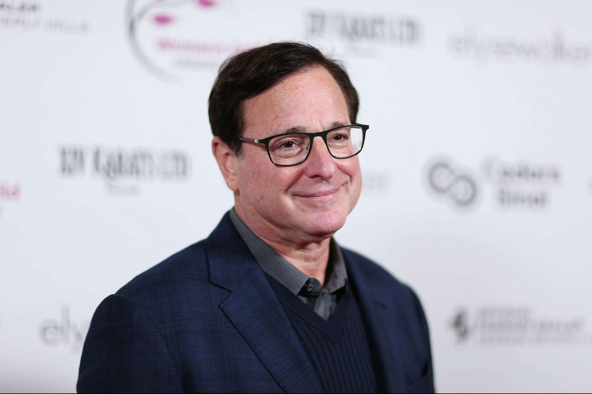 A Look at Bob Saget's Career and Net Worth Upon His Passing, image size:1920x1280